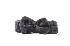 Set bentiță și manșete