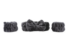 Set bentiță și manșete