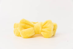 Set bentiță și manșete