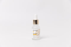 Set BIOAQUA cu Extract de Orez