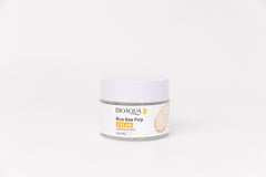 Set BIOAQUA cu Extract de Orez