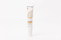 Set BIOAQUA cu Extract de Orez