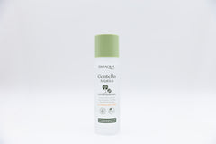 Set BIOAQUA cu Centella Asiatica