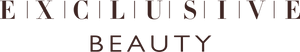 ExclusiveBeauty