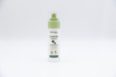 Set BIOAQUA cu Centella Asiatica